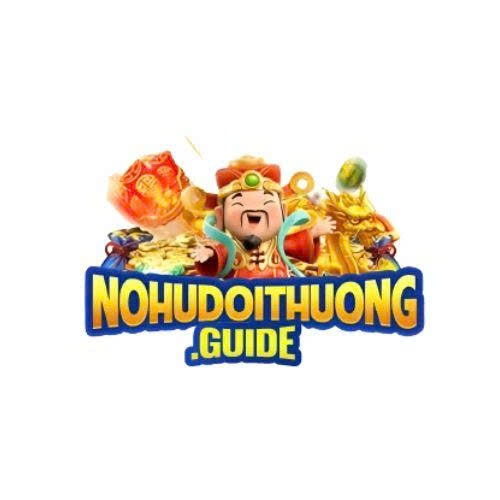 Nổ Hũ Đổi Thưởng