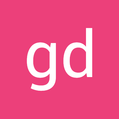 gd wang