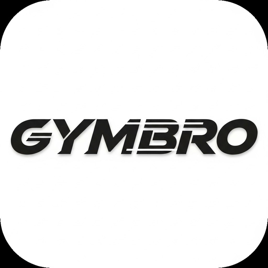 GymBro