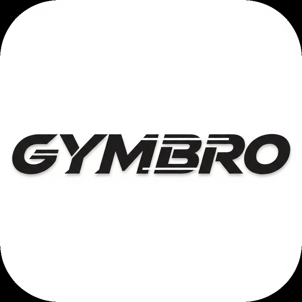 GymBro