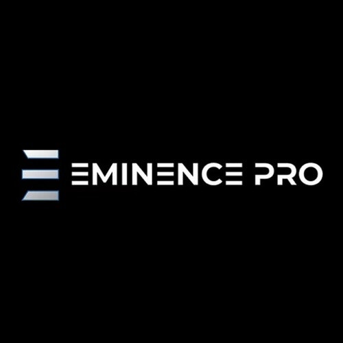 Eminence Pro
