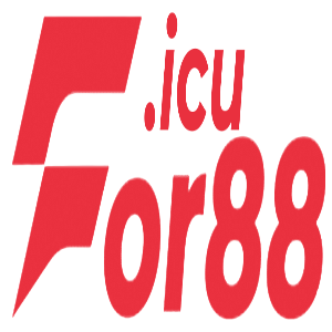 for88icu