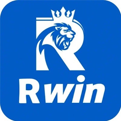 RWIN
