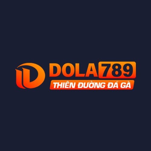 Dola789