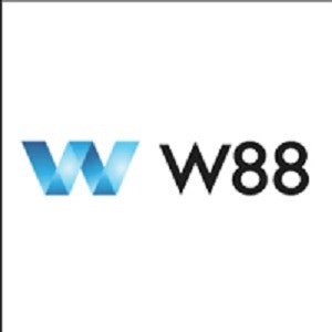 Nhà cái W88