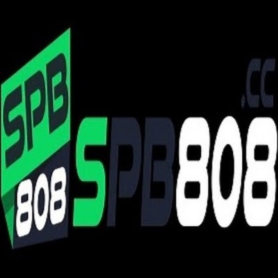 SPB808 Portal game
