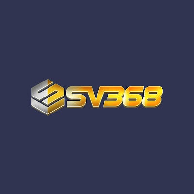Nhà Cái SV368