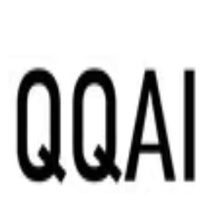 How QQAI.ai Is Turning AI Video Editing