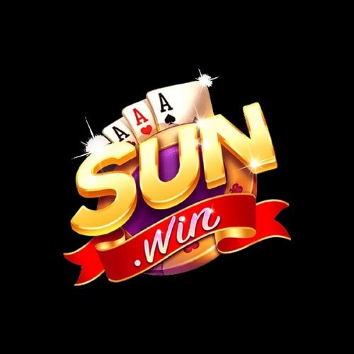 Sunwin | Sunwin20 | Cổng game đổi thưởng