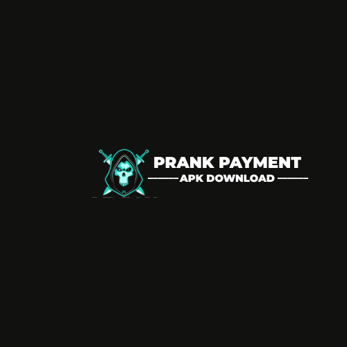Prank Payment