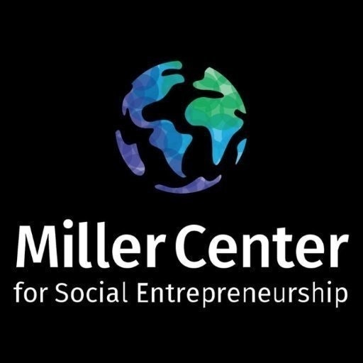 Miller Center