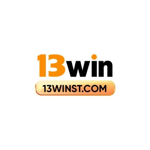 13WIN