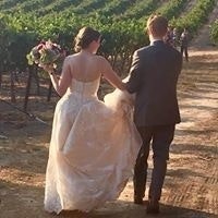 Kelly Chrisman Specht