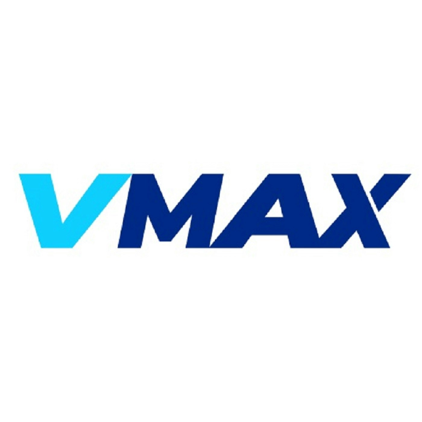 Vmax88 Us