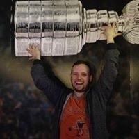 Marc S. Ports Richard