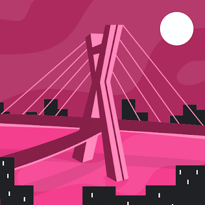 Malik heydar Ali Khan