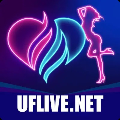 Uflive net