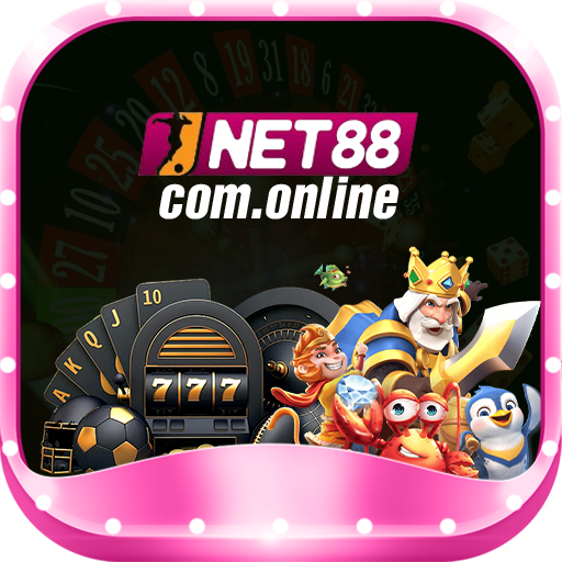 net88com online