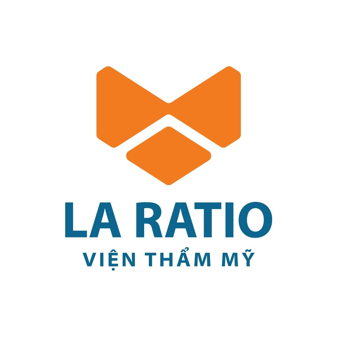 Viện thẩm mỹ La Ratio