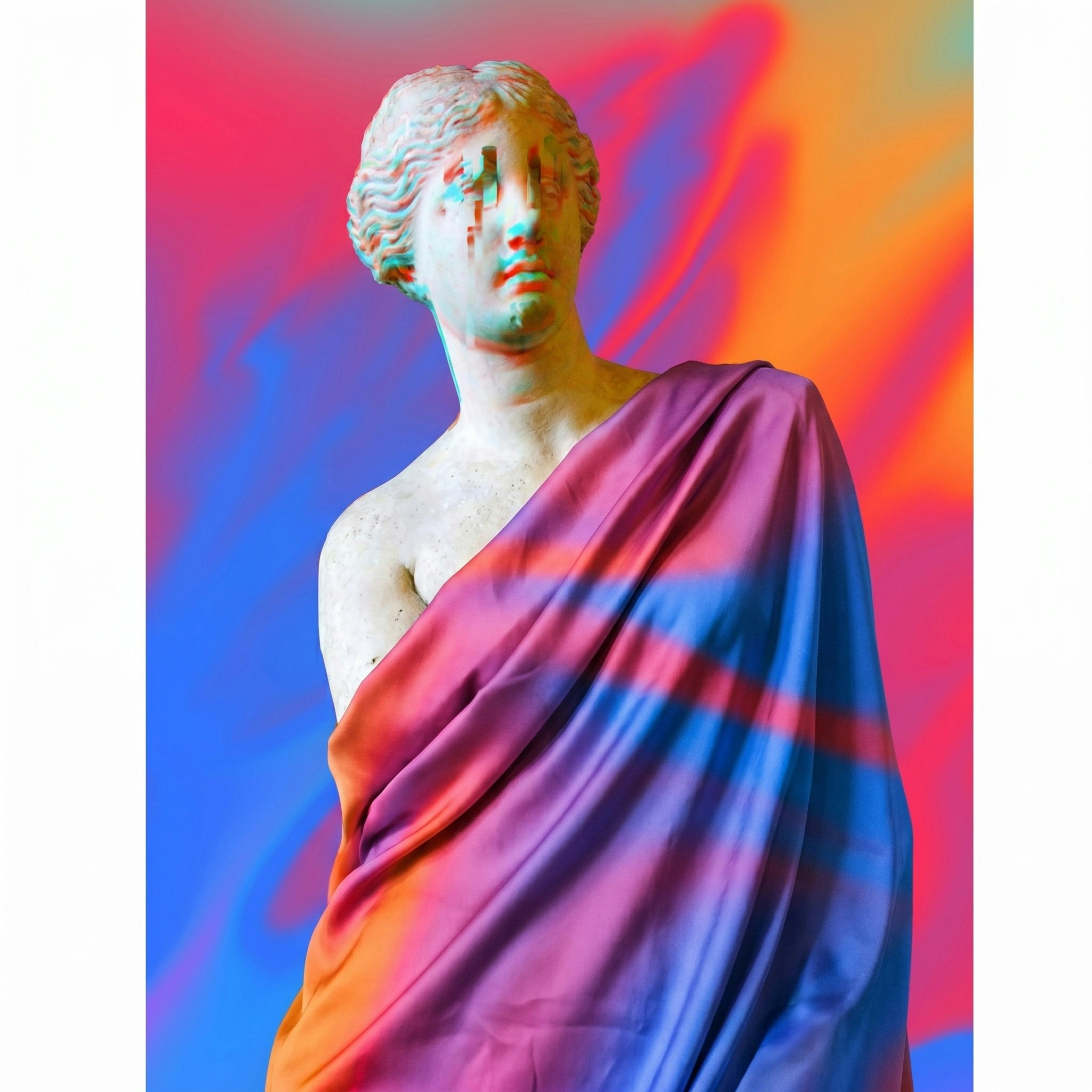 Cyrus Grey