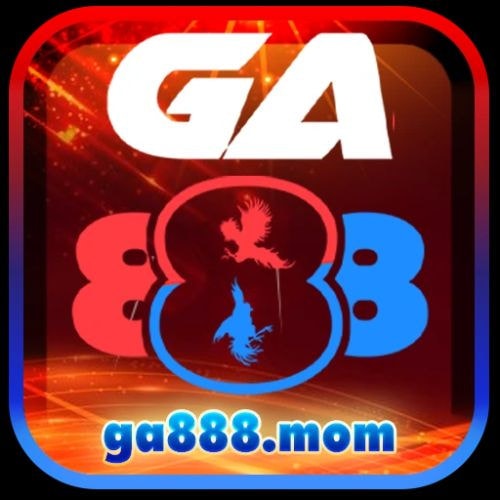 GA888 Mom