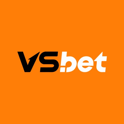 VSBET – Trải nghiệm giải trí đỉnh cao