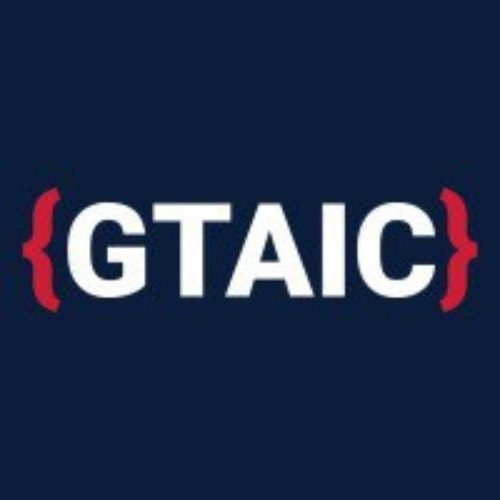 gtaic.ai
