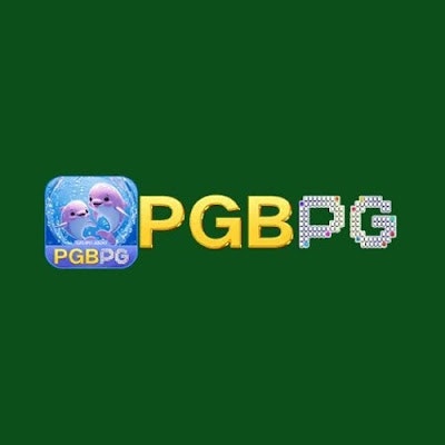 pgbpg Site Oficial Slots Online