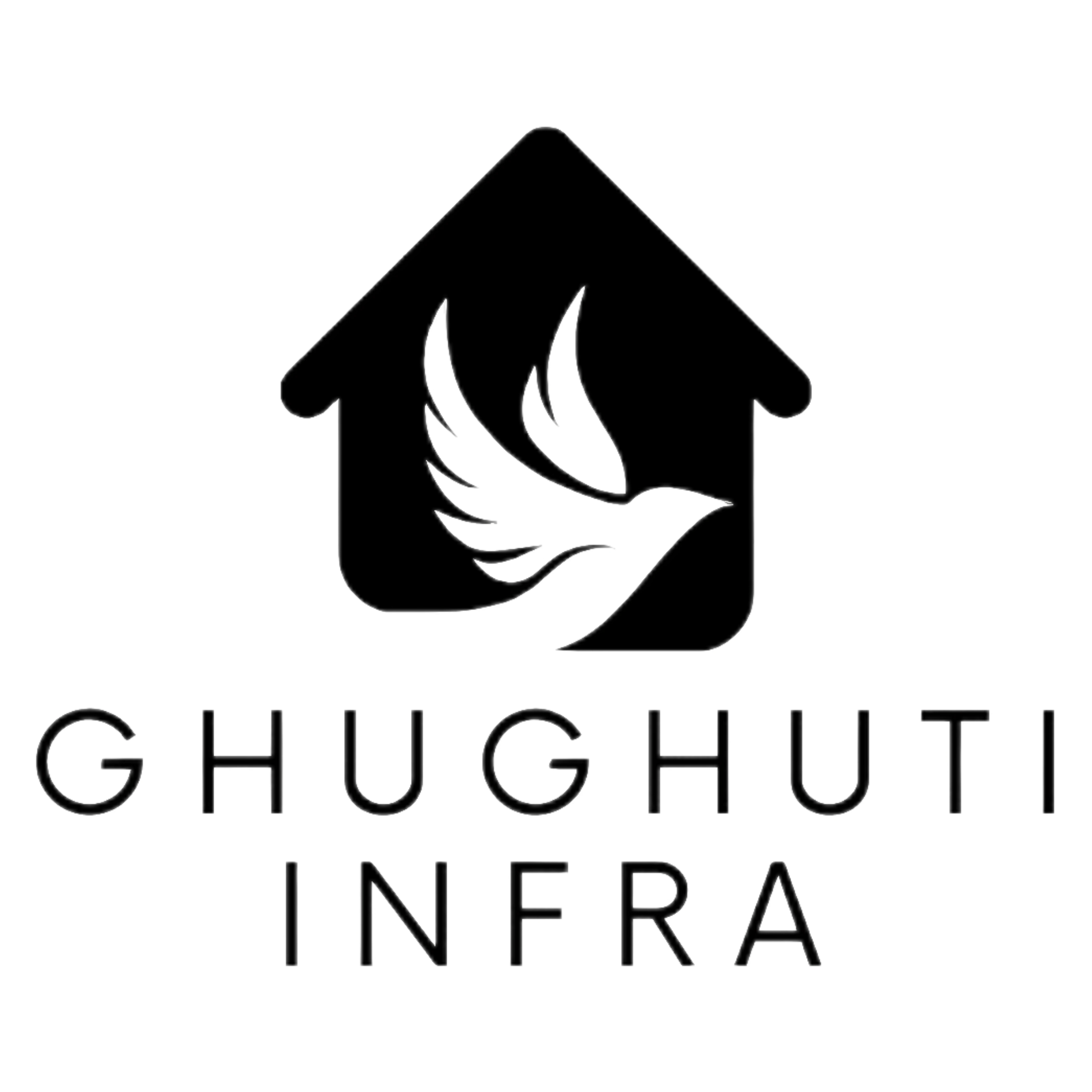 Ghughuti Infra