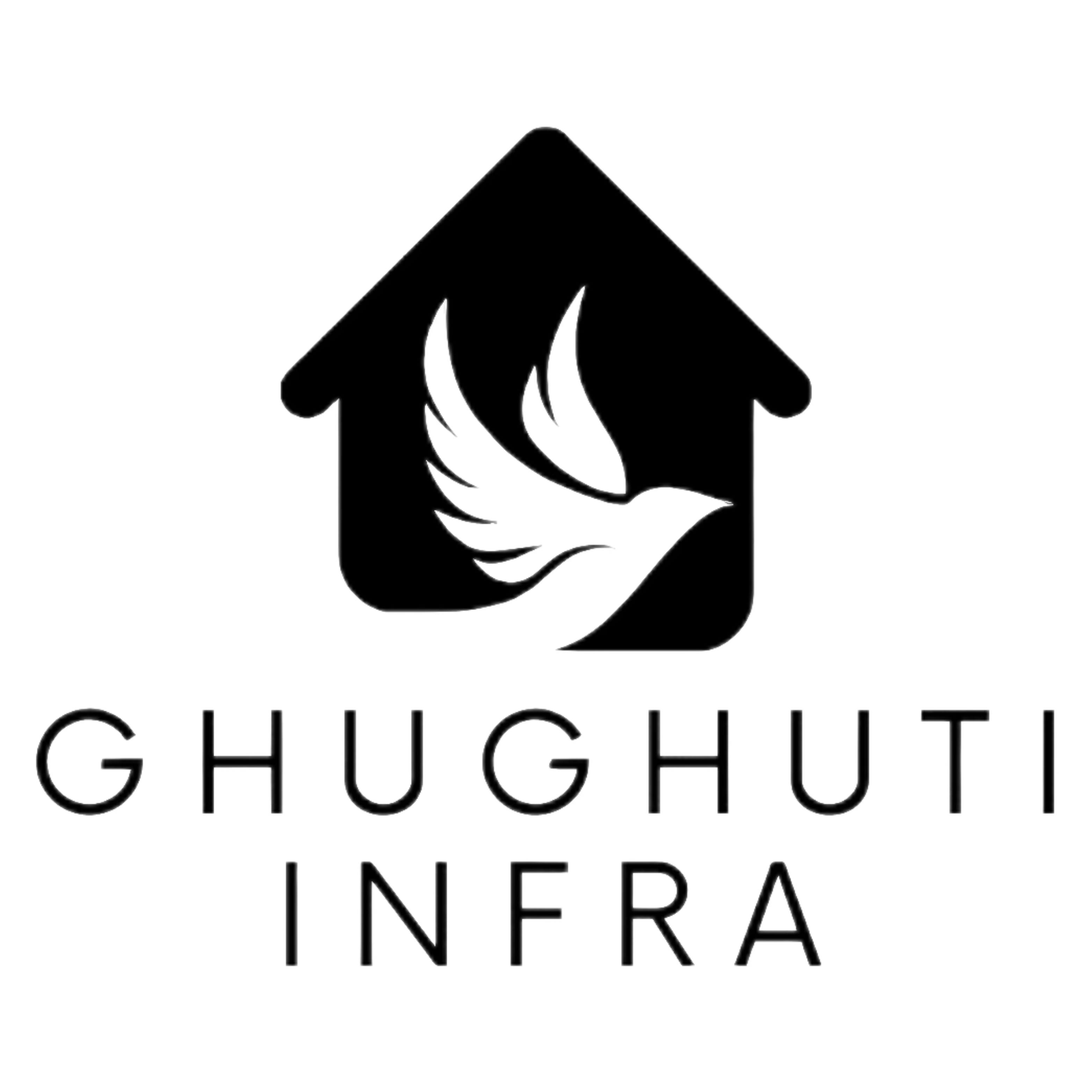 Ghughuti Infra