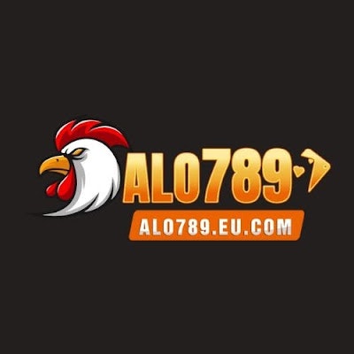ALO789