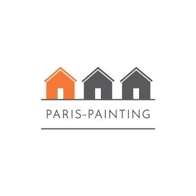 Paris Painting