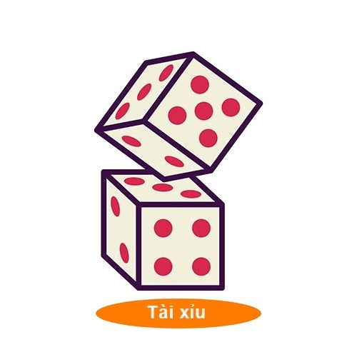 Tài xỉu online