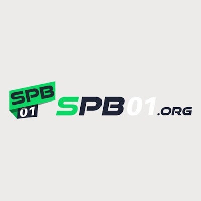 SPB01 – Tempat bermain elite