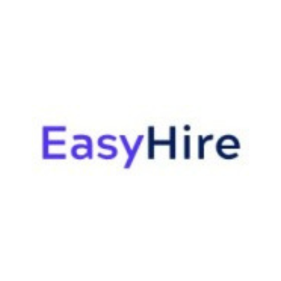Easyhire.io