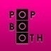 PopBooth Photo Booth