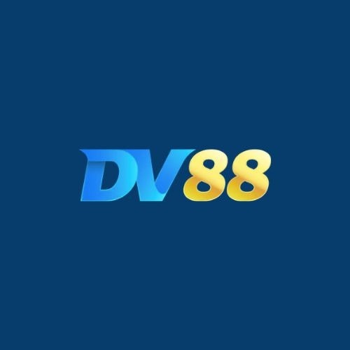 DV88