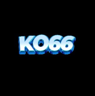 KO66