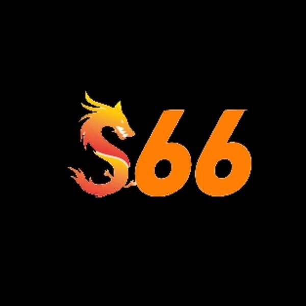 S66