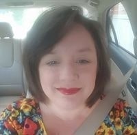 Valerie Anne Whitsell