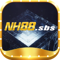 nh88sbs