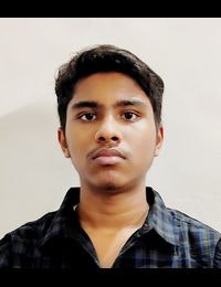 Parikhit Medhi