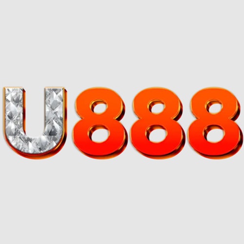 U888