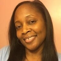 Kimberly Hope Lofton