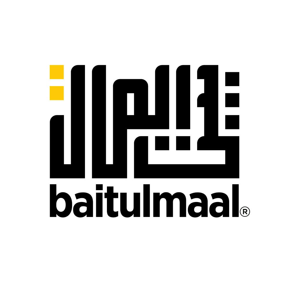 Baitulmaal