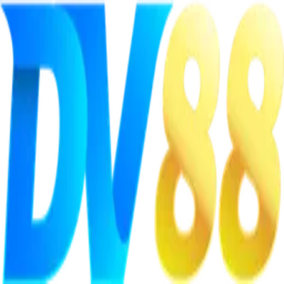 DV88