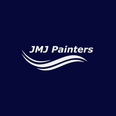 JMJ Painters