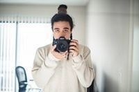 Dominic Charles Ferris