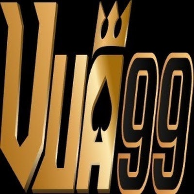 VUA99