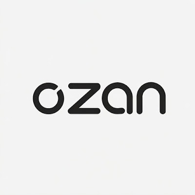 Ozan Apps